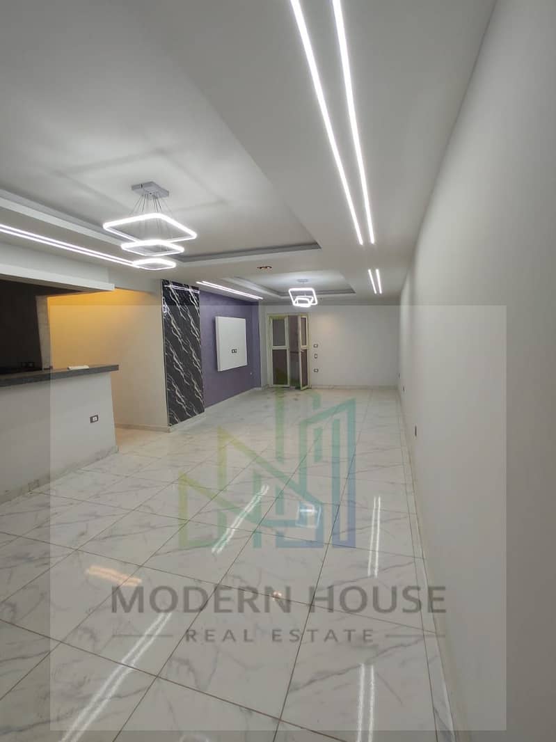 19 WhatsApp Image 2026-01-12 at 5.21. 50 PM. jpeg