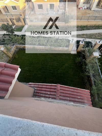 5 Bedroom Villa for Rent in New Cairo, Cairo - WhatsApp Image 2026-01-11 at 8.28. 27 PM (4). jpeg