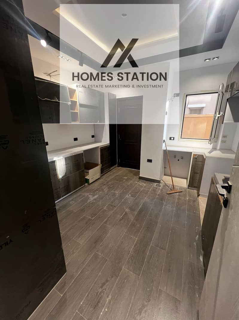 10 WhatsApp Image 2026-01-11 at 8.28. 27 PM (3). jpeg