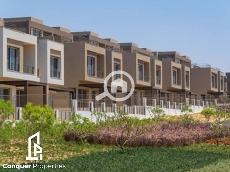 8 Untitled design - 2023-09-14T141203.454 (2). png