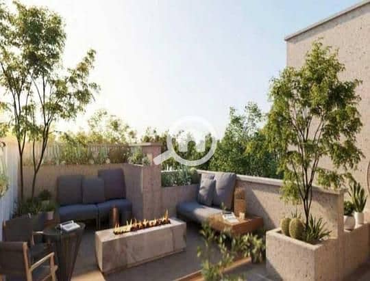 2 a0ea8246-d4ca-433c-83e3-b190b209d67b. png