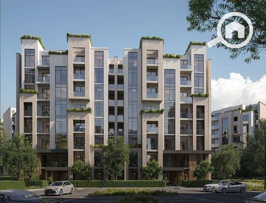 3 7f6492ca-ae2c-49be-97f4-471fcf63e4b6. png