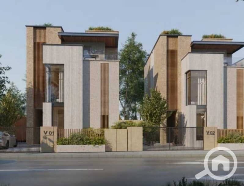 6 WhatsApp Image 2023-11-07 at 10.30. 07 AM(2). jpeg