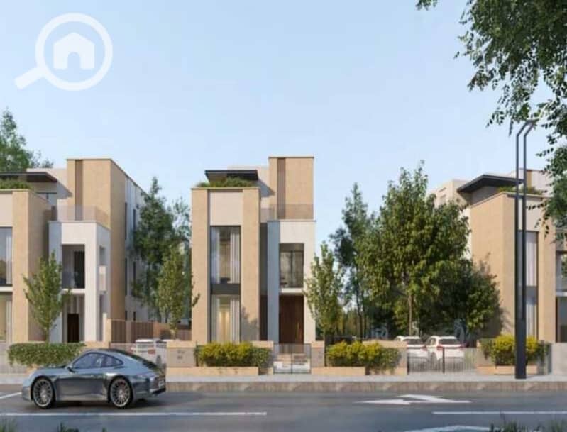 9 WhatsApp Image 2023-11-07 at 10.30. 08 AM(3). jpeg