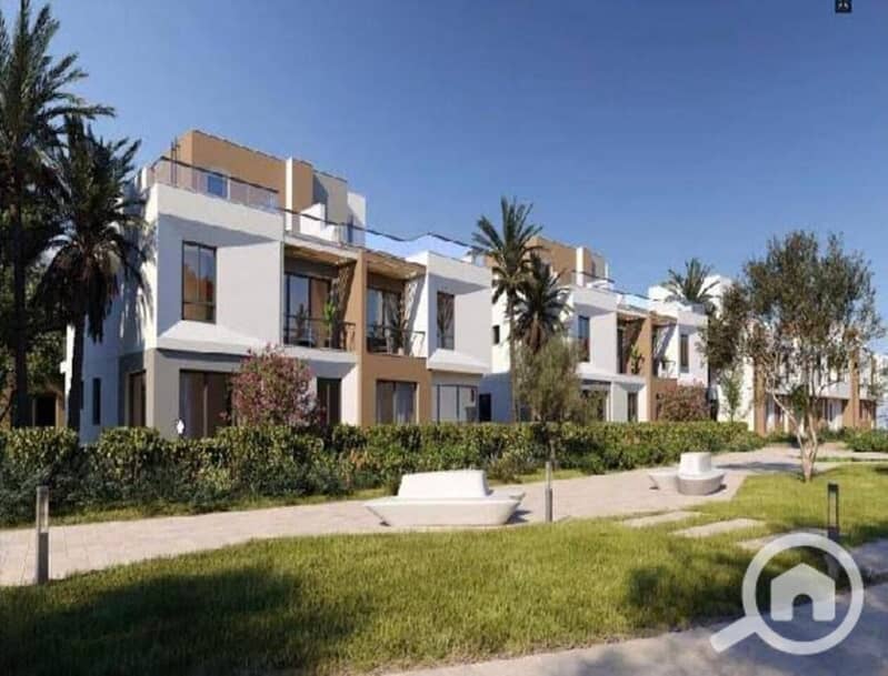 11 WhatsApp Image 2023-11-07 at 10.30. 09 AM. jpeg