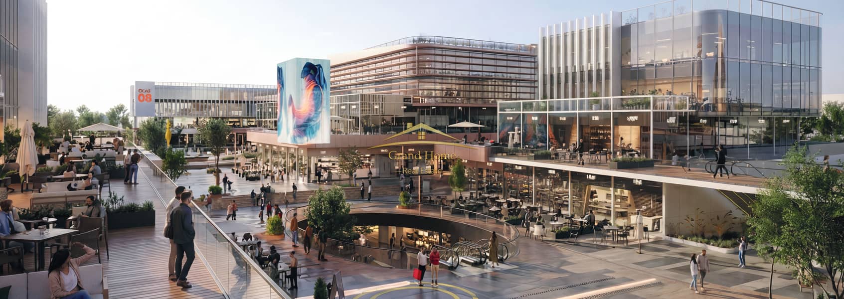 7 908-FINAL_page-0031. jpg