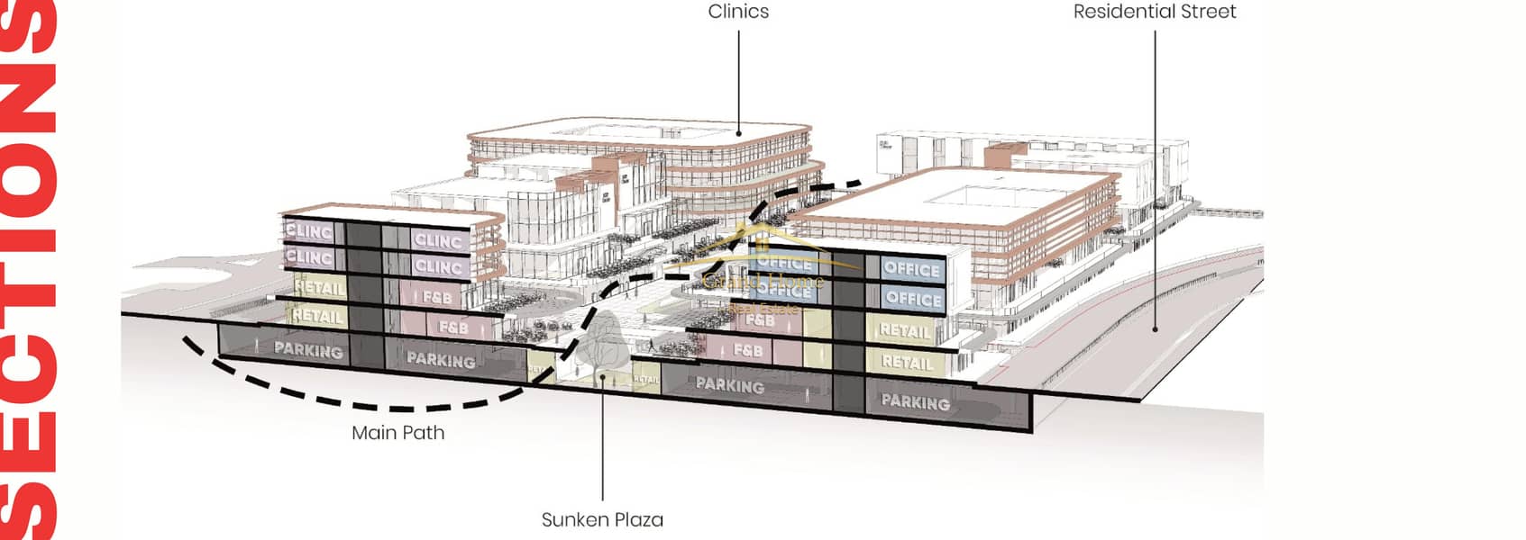 10 908-FINAL_page-0034. jpg