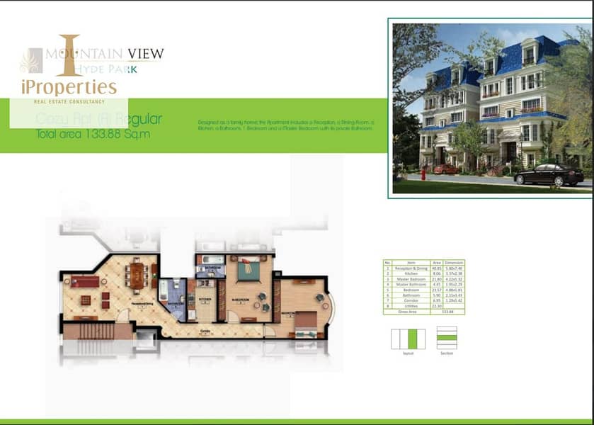 3 4cd37a35-a14d-4575-8801-fe5892e8f717. jpeg