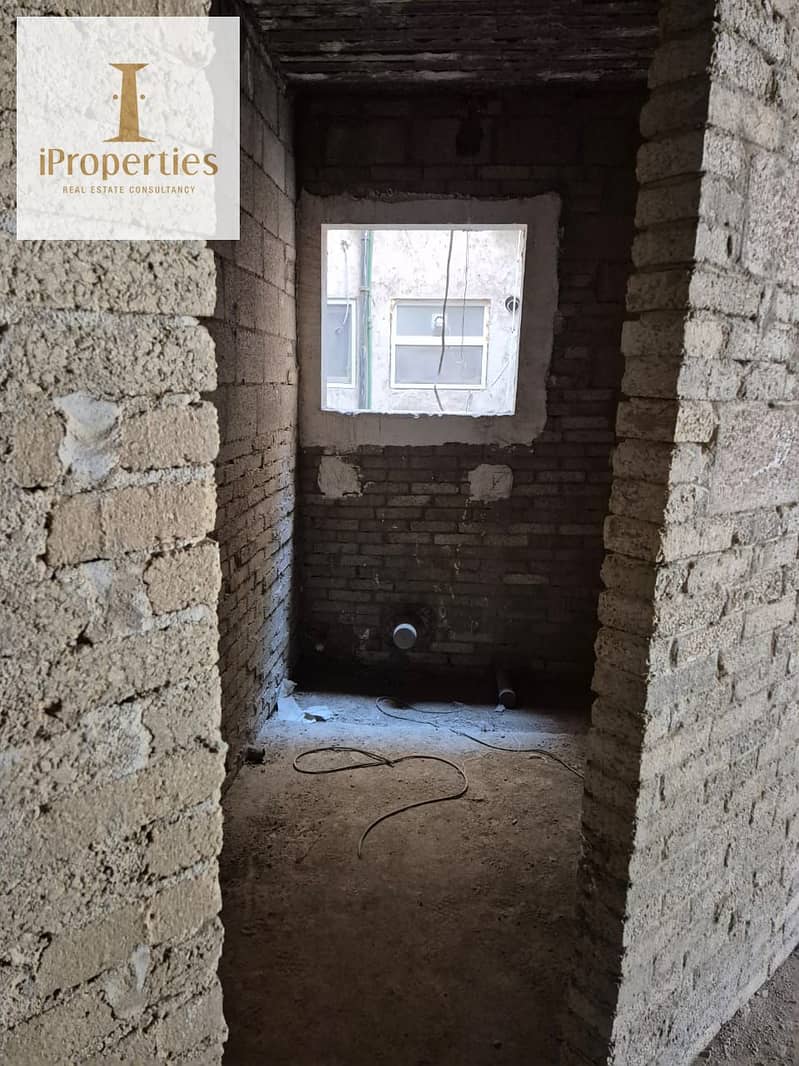 4 93840231-5b48-4890-8e7c-a9ac3834a802. jpeg