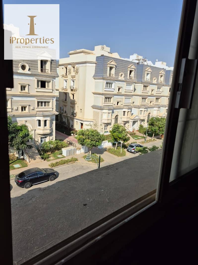 5 dc879017-2ebd-4ef6-b95a-75d3bae16858. jpeg