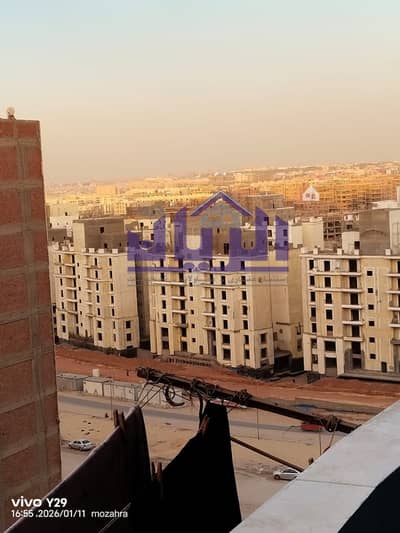 فلیٹ 3 غرف نوم للبيع في مدينة نصر، القاهرة - WhatsApp Image 2026-01-11 at 5.44. 09 PM. jpeg