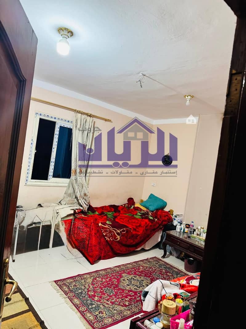 8 WhatsApp Image 2026-01-11 at 5.44. 10 PM. jpeg