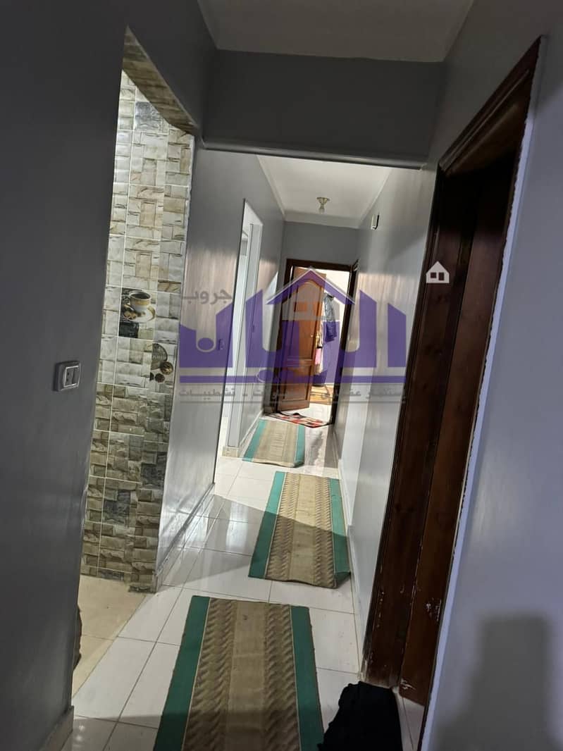 9 WhatsApp Image 2026-01-11 at 5.44. 11 PM. jpeg