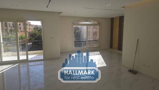 4 Bedroom Apartment for Rent in Katameya, Cairo - WhatsApp Image 2026-01-12 at 6.03. 26 PM1. jpeg