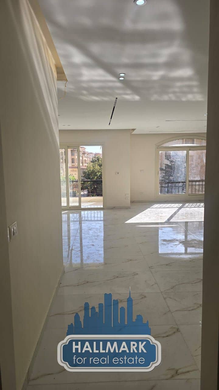 2 WhatsApp Image 2026-01-12 at 6.03. 29 PM7. jpeg