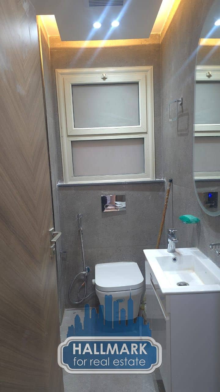 3 WhatsApp Image 2026-01-12 at 6.03. 26 PM. jpeg