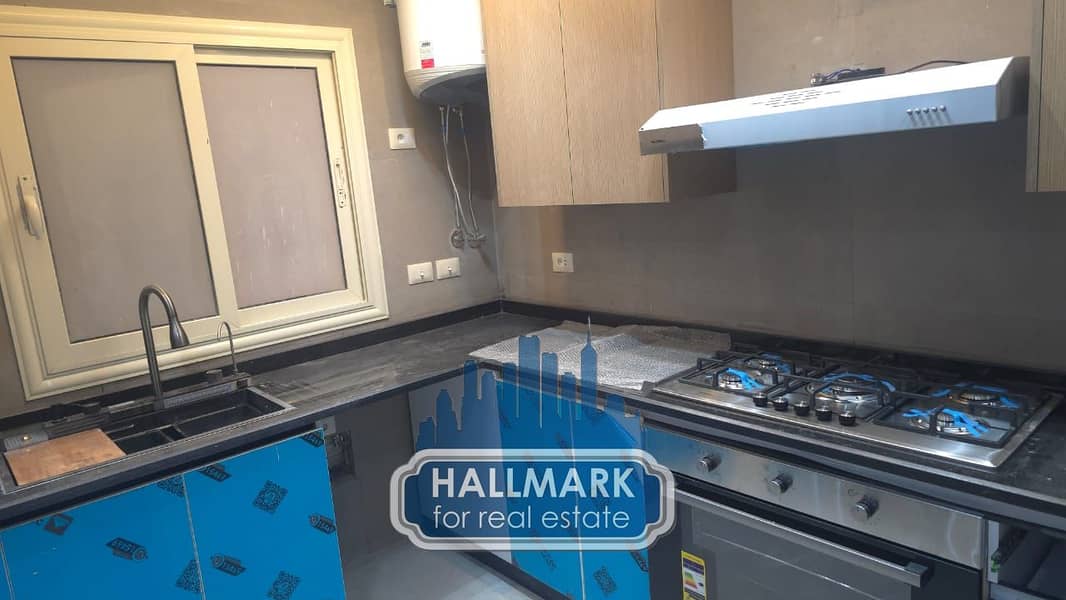 5 WhatsApp Image 2026-01-12 at 6.03. 27 PM3. jpeg