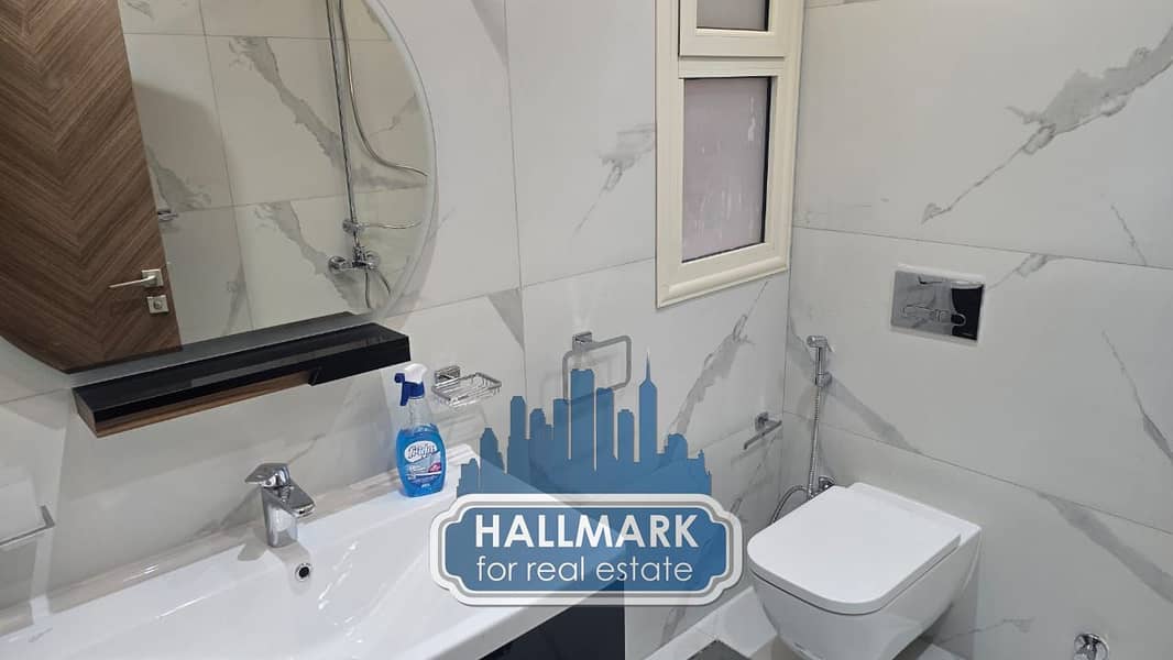 6 WhatsApp Image 2026-01-12 at 6.03. 27 PM4. jpeg