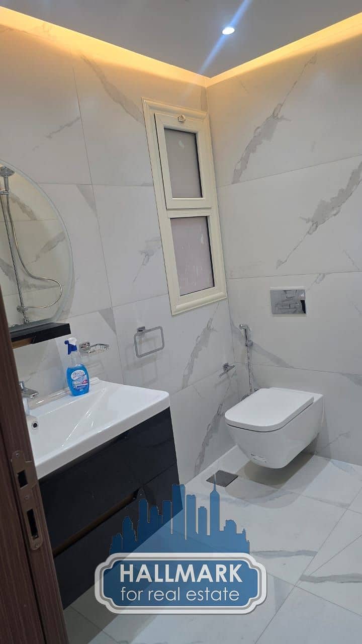 8 WhatsApp Image 2026-01-12 at 6.03. 28 PM5. jpeg