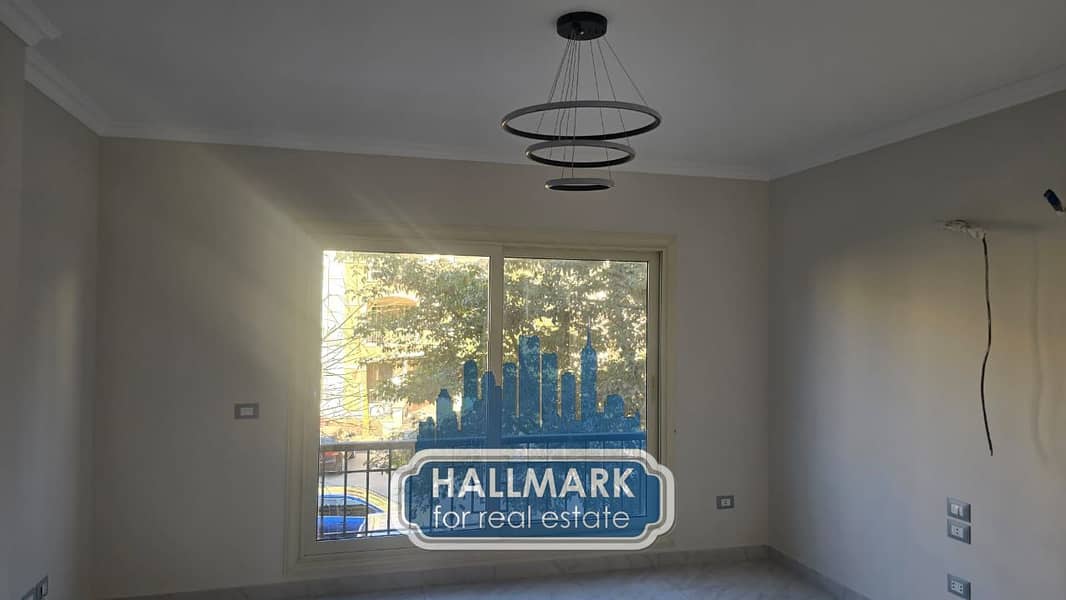 9 WhatsApp Image 2026-01-12 at 6.03. 28 PM6. jpeg