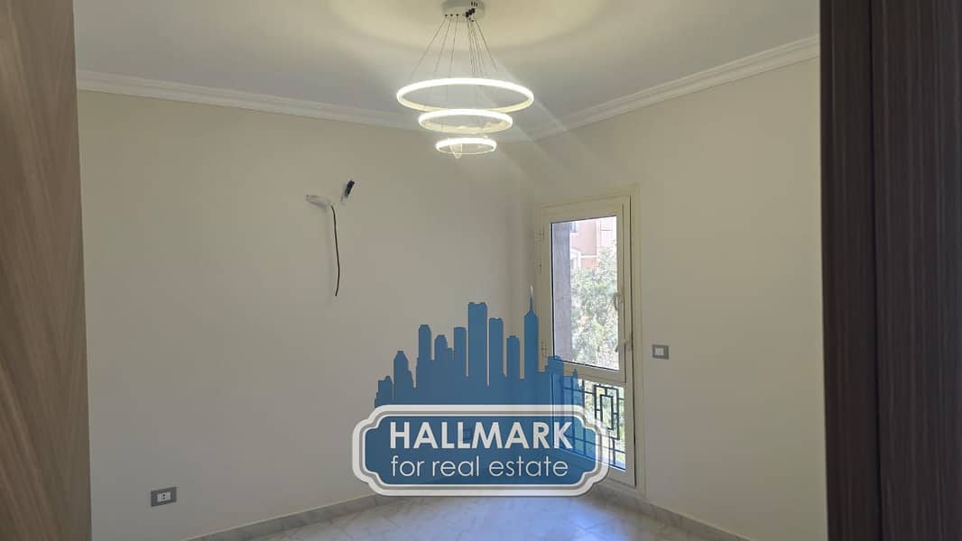 10 WhatsApp Image 2026-01-12 at 6.03. 29 PM8. jpeg