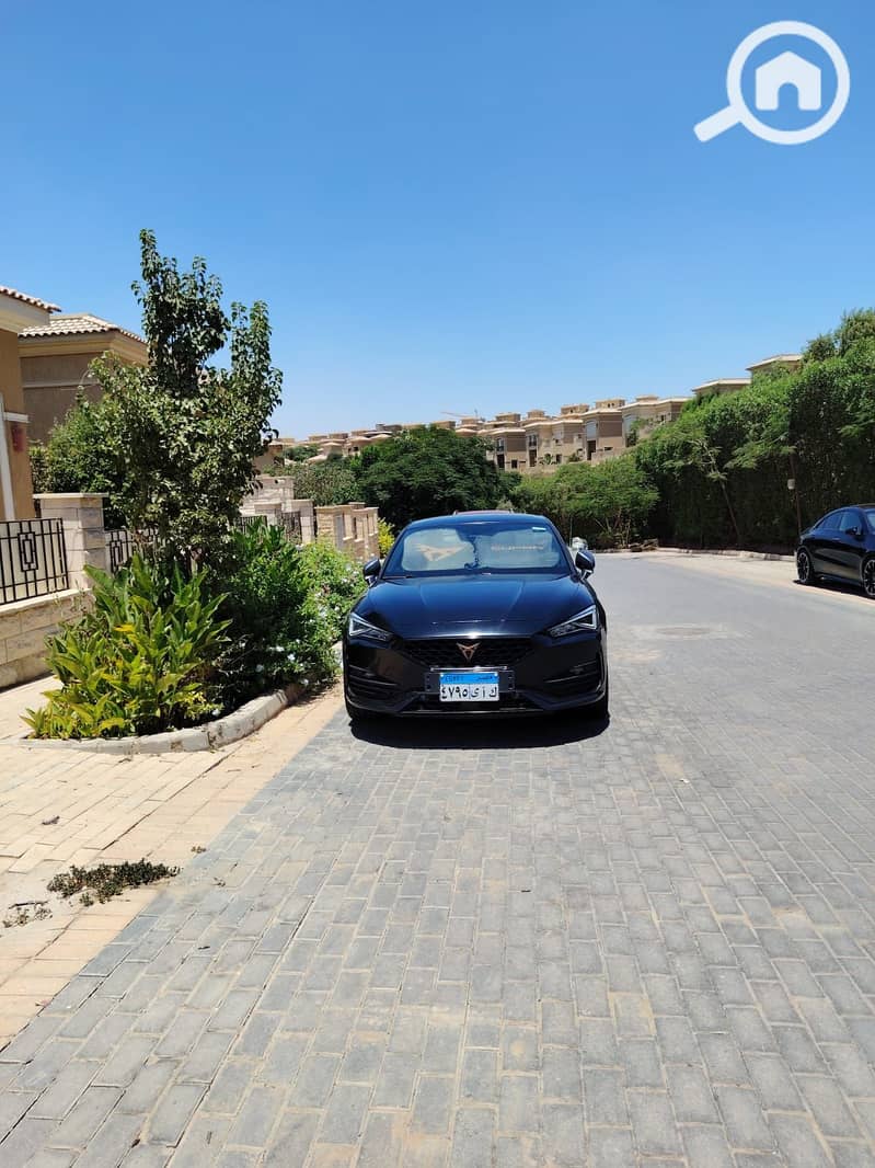 6 IMG-20250716-WA0043. jpg