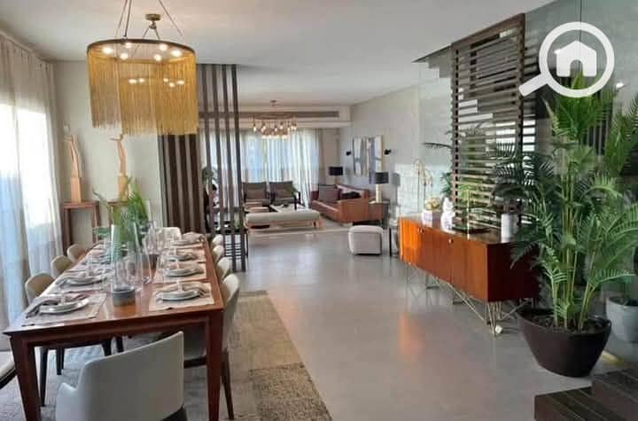 11 FB_IMG_1744732002856. jpg