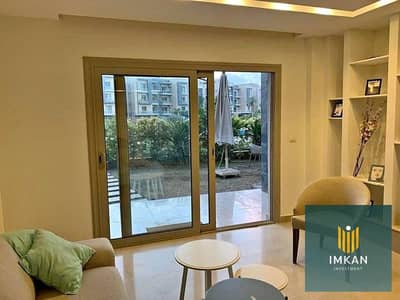 فلیٹ 2 غرفة نوم للبيع في القاهرة الجديدة، القاهرة - 434831337_1341659716519600_4457632576081727636_n. jpg فلیٹ 2 غرفة نوم للبيع في القاهرة الجديدة، القاهرة - 434831337_1341659716519600_4457632576081727636_n. jpg