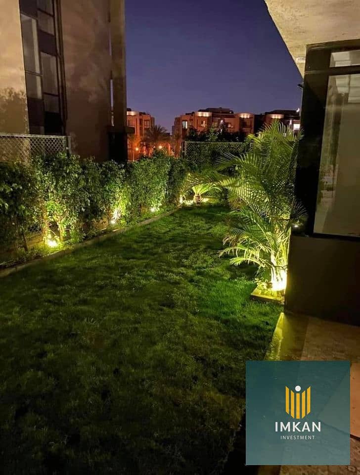 3 375974875_7143655675652780_4854301775573994740_n. jpg