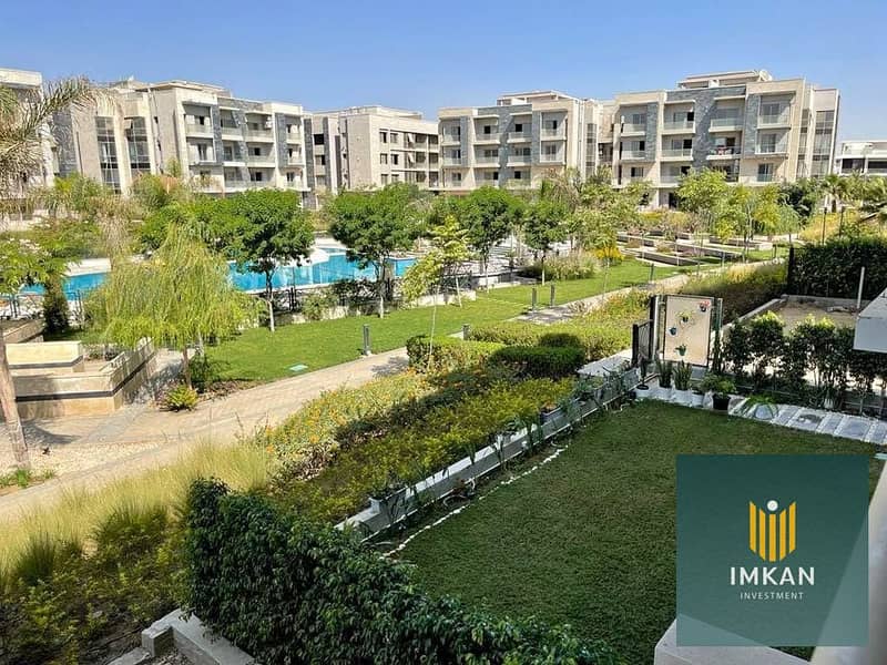 8 459059006_3760663377505074_7384659632256177011_n. jpg