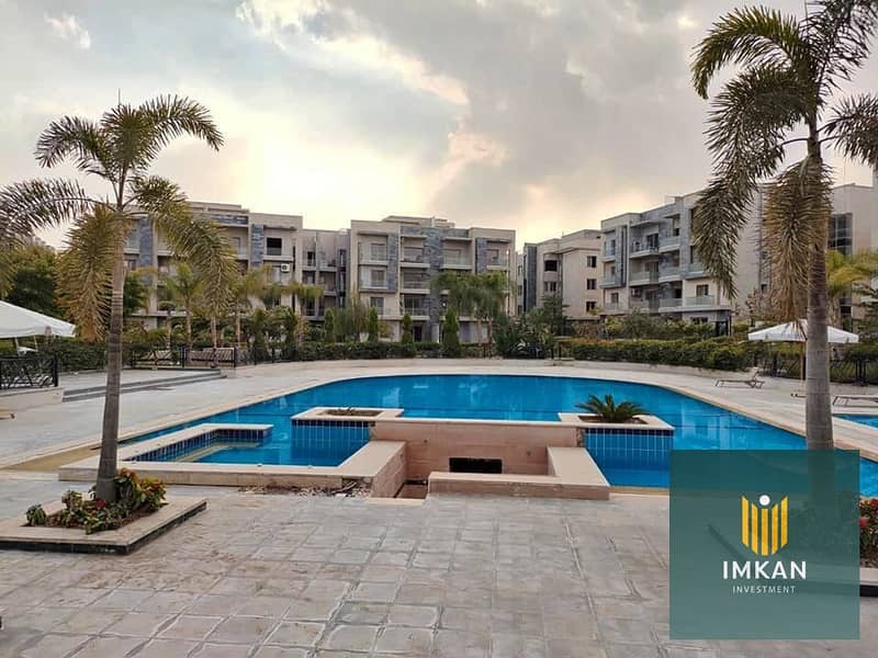 9 290902951_5308926452535737_6530242918063311731_n. jpg