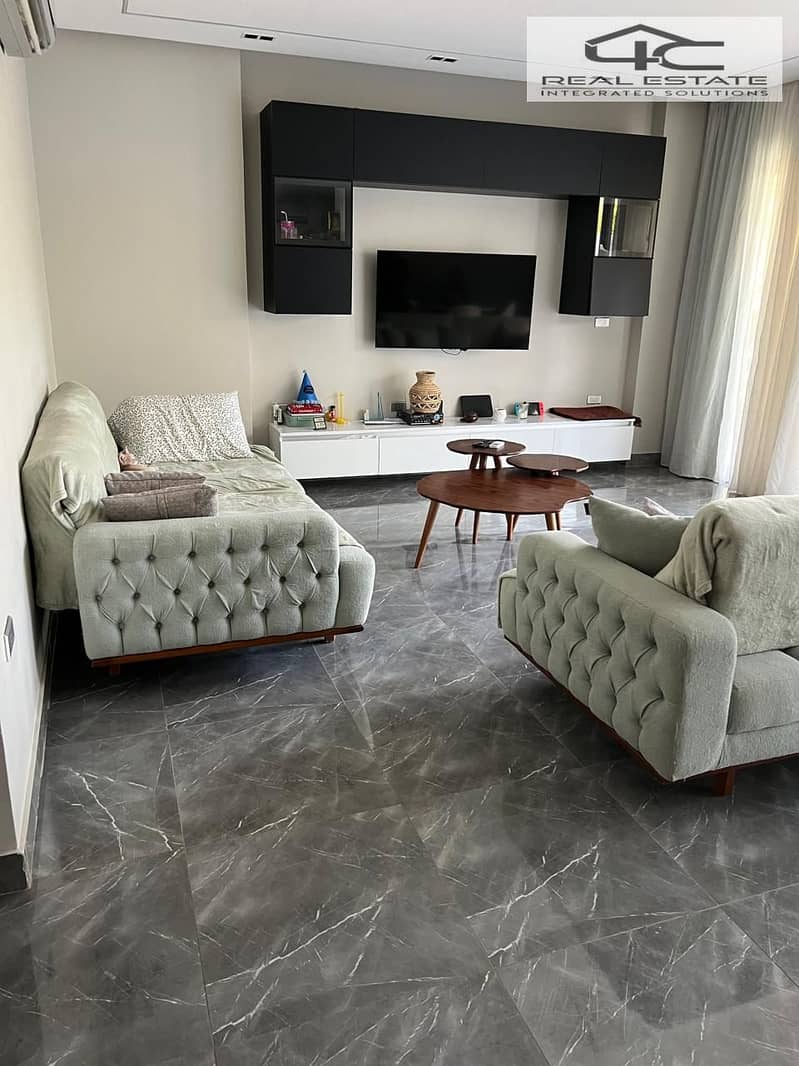 2 WhatsApp Image 2025-11-23 at 9.34. 08 AM. jpeg