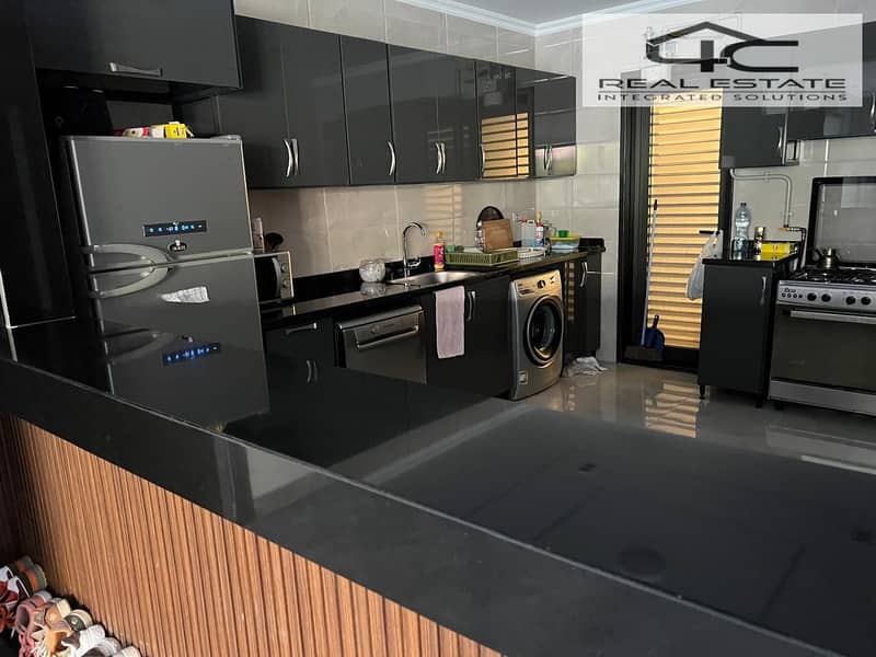 7 WhatsApp Image 2025-11-23 at 9.34. 10 AM (2). jpeg