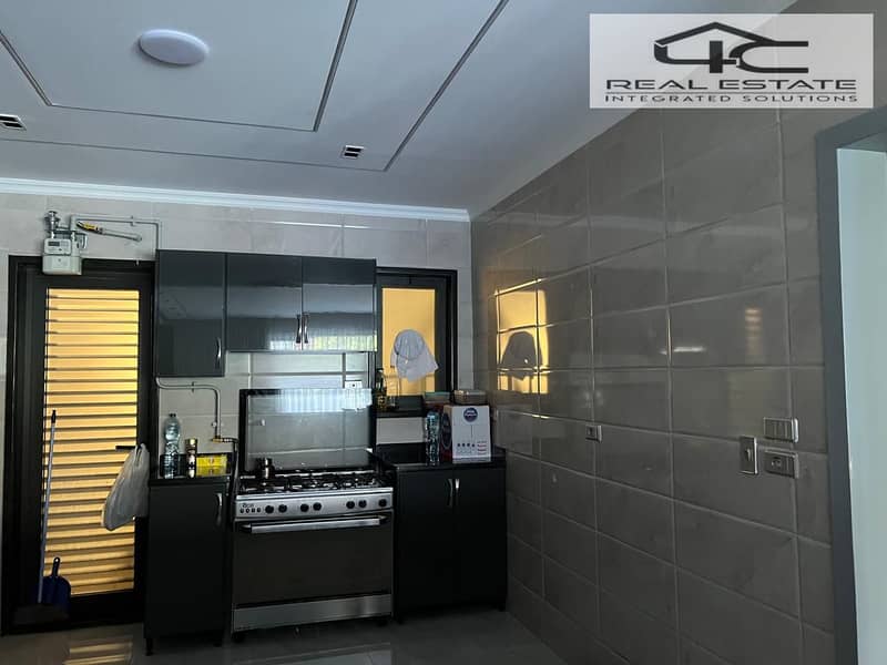 8 WhatsApp Image 2025-11-23 at 9.34. 10 AM (3). jpeg