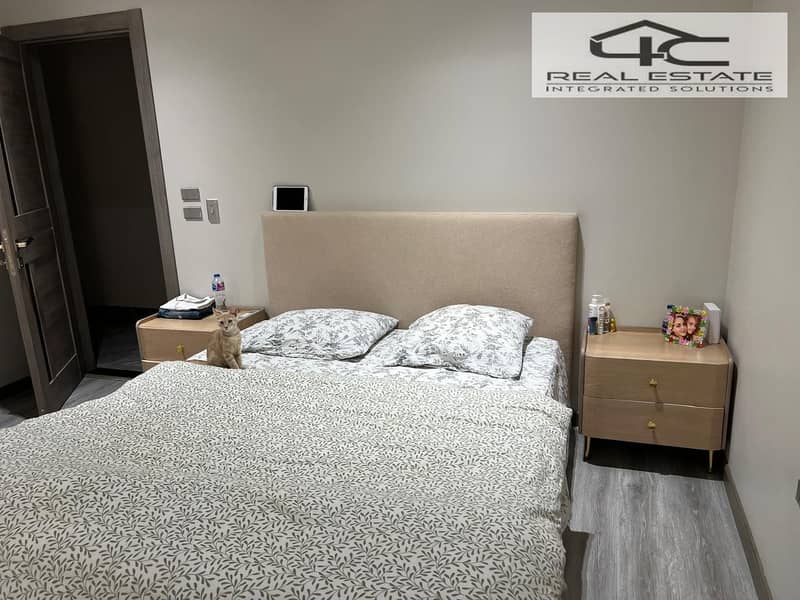 13 WhatsApp Image 2025-11-23 at 9.34. 11 AM (4). jpeg