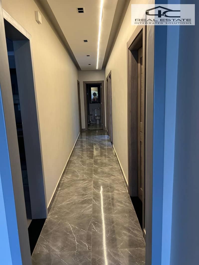 15 WhatsApp Image 2025-11-23 at 9.34. 12 AM. jpeg