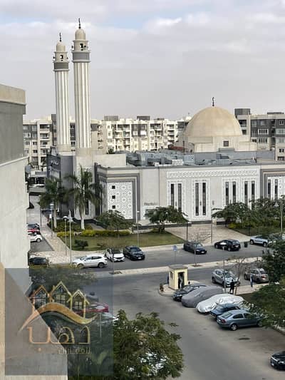 شقة 3 غرف نوم للبيع في مدينتي، القاهرة - WhatsApp Image 2026-01-12 at 6.04. 29 AM. jpeg شقة 3 غرف نوم للبيع في مدينتي، القاهرة - WhatsApp Image 2026-01-12 at 6.04. 29 AM. jpeg