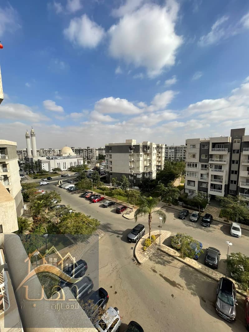 3 WhatsApp Image 2026-01-12 at 6.04. 28 AM (2). jpeg