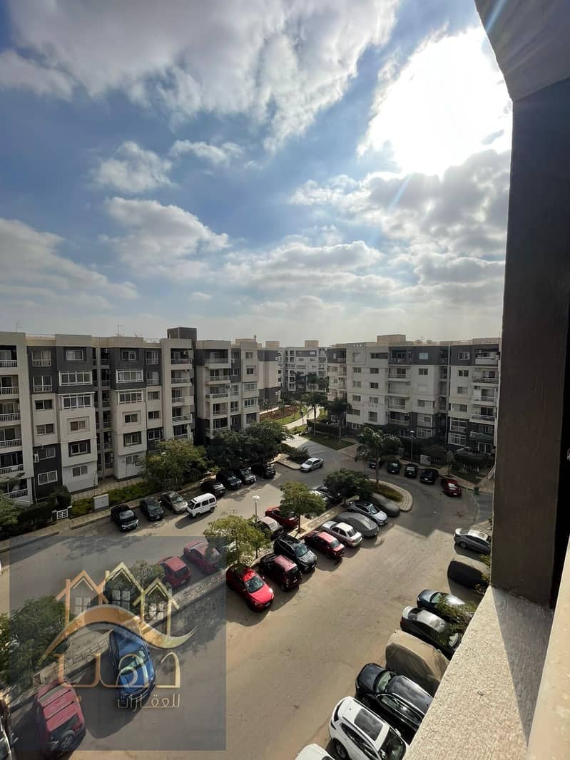 4 WhatsApp Image 2026-01-12 at 6.04. 31 AM. jpeg