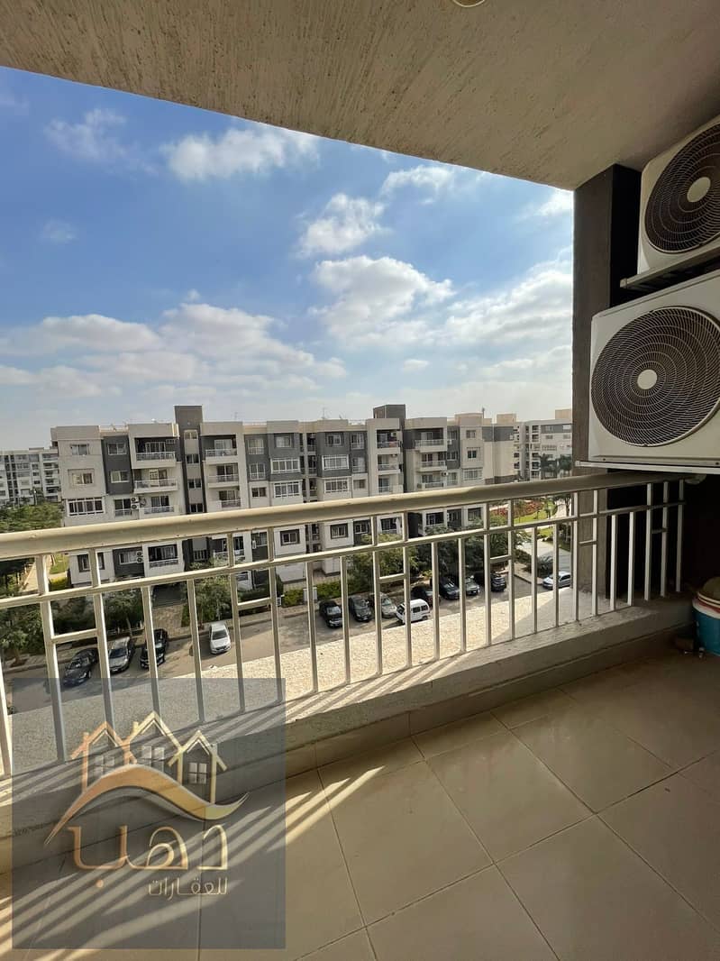 5 WhatsApp Image 2026-01-12 at 6.04. 29 AM (1). jpeg