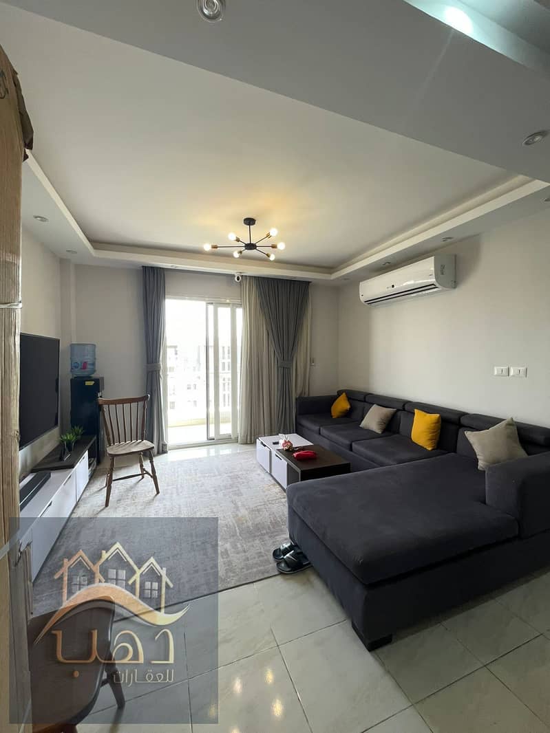 6 WhatsApp Image 2026-01-12 at 6.04. 30 AM. jpeg