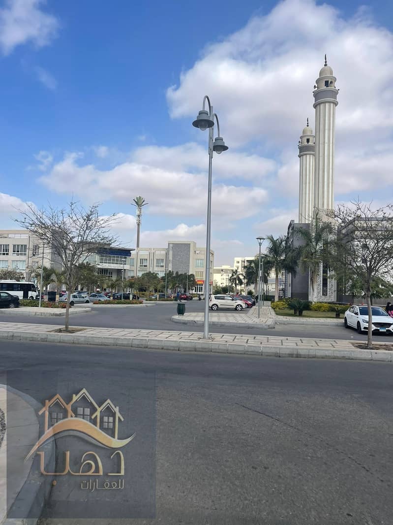 7 WhatsApp Image 2026-01-12 at 6.04. 27 AM. jpeg