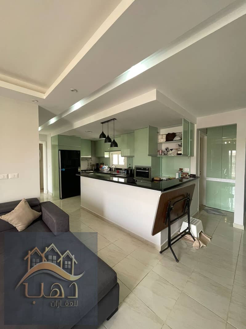 9 WhatsApp Image 2026-01-12 at 6.04. 29 AM (2). jpeg