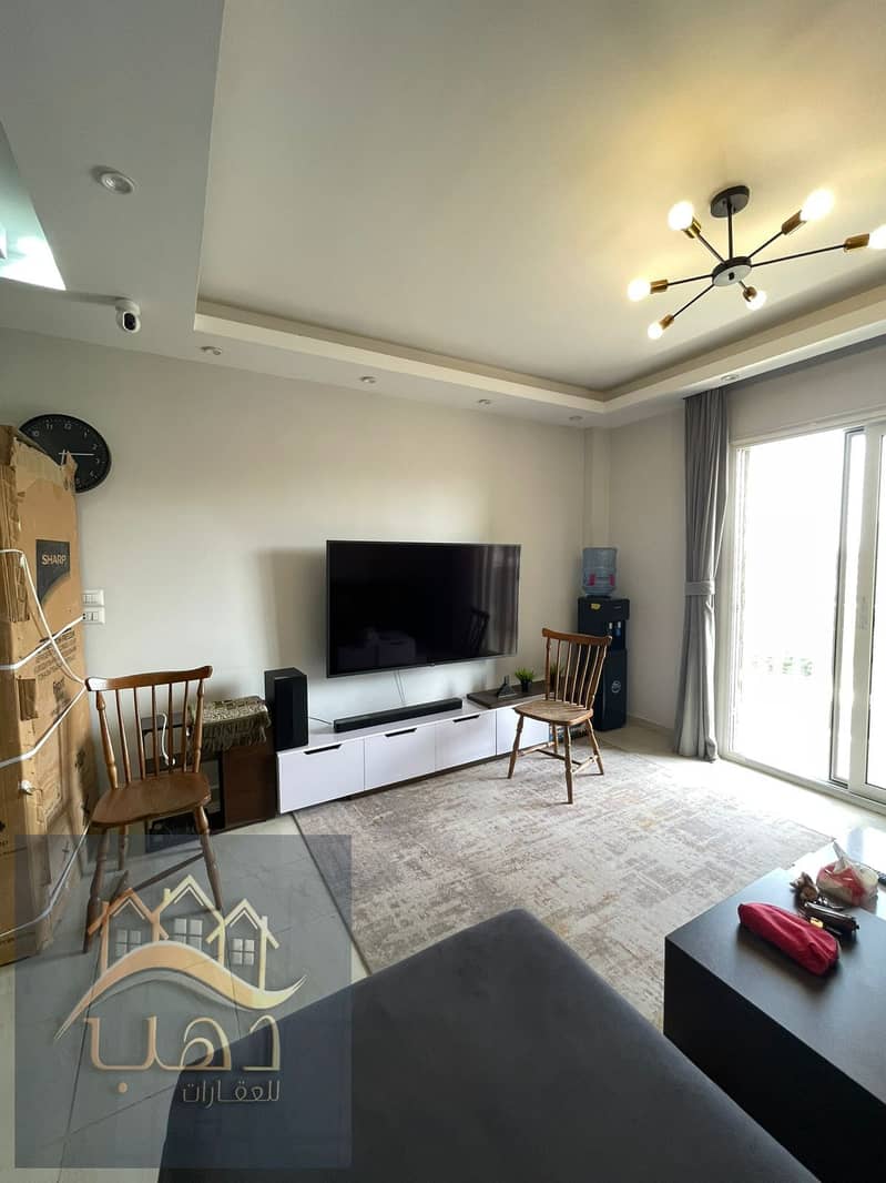 10 WhatsApp Image 2026-01-12 at 6.04. 32 AM. jpeg