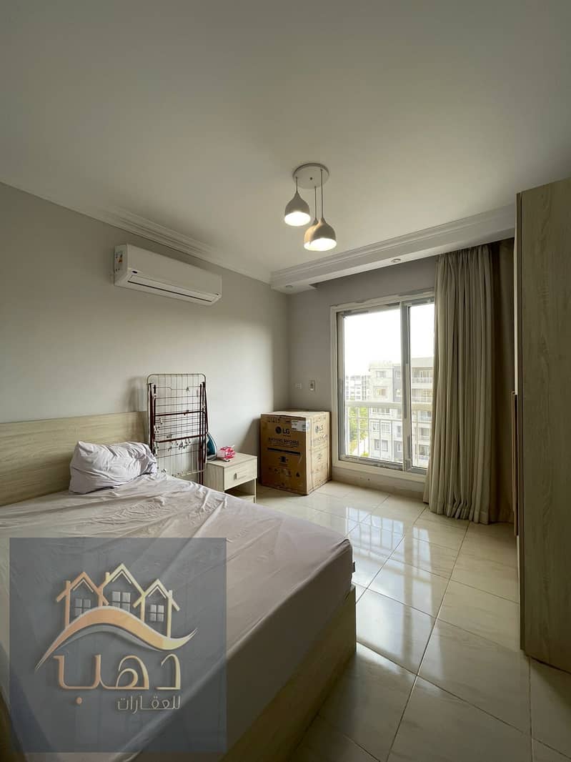 11 WhatsApp Image 2026-01-12 at 6.04. 30 AM (1). jpeg