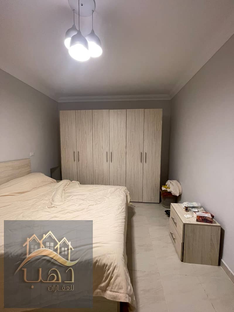 12 WhatsApp Image 2026-01-12 at 6.04. 25 AM. jpeg