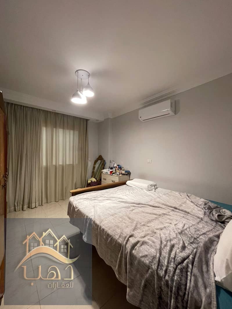 13 WhatsApp Image 2026-01-12 at 6.04. 28 AM. jpeg