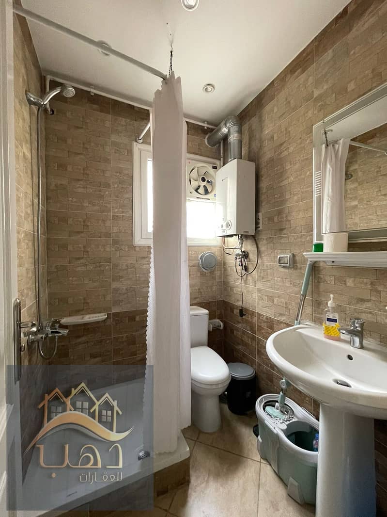 16 WhatsApp Image 2026-01-12 at 6.04. 26 AM (1). jpeg