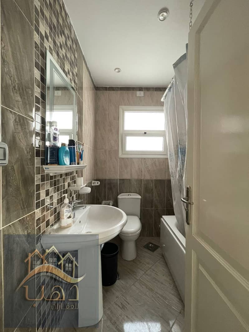 17 WhatsApp Image 2026-01-12 at 6.04. 26 AM. jpeg