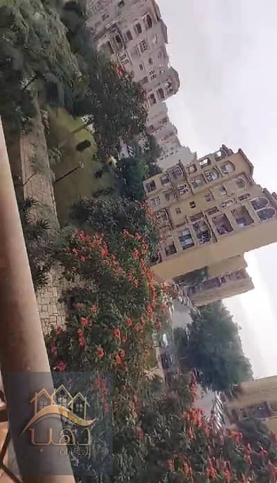 فلیٹ 3 غرف نوم للبيع في مدينتي، القاهرة - WhatsApp Image 2026-01-12 at 6.29. 18 AM. jpeg